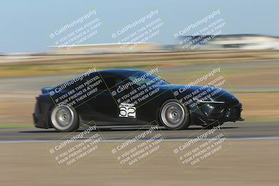 media/Oct-04-2025-OnGrid (Sat) [[44bd565ffa]]/Purple Group/SunSet/